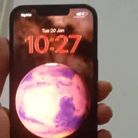 موبایل|موبایل|قدس, شهرقدس|دیوار