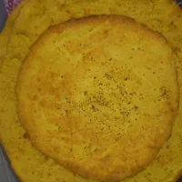 نان محلی درجه ۱ داش دوایی