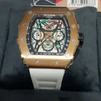 فروش|ساعت|فردیس, خیام شرقی|دیوار