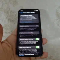 Xs 256|موبایل|مشهد, طبرسی شمالی|دیوار