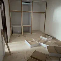 فروش واحد 140متری /سه خواب /دانشجو|فروش آپارتمان|دورود, |دیوار