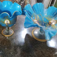 فروش ظروف سنتی با قیمت مناسب|صنایع دستی و سایر لوازم تزئینی|اهواز, پردیس|دیوار