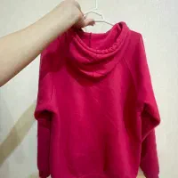 هودی صورتی|لباس|رشت, فلسطین|دیوار