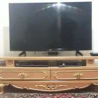 میز تلویزیون درحد نو|میز تلویزیون|اسلامآباد غرب, |دیوار