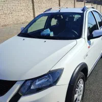 کوییک 1403 GX درحدصفر