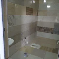 سوله صنعتی 240 متری شهرک صنعتی خدابنده|اجارهٔ دفتر صنعتی، کشاورزی، تجاری|قیدار, |دیوار