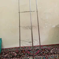 پایه قابلمه