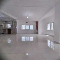 آپارتمان ساحلی سه خواب ۱۵۰ متر