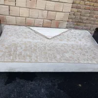 مبل راحتی|مبلمان خانگی و میز عسلی|ارومیه, |دیوار