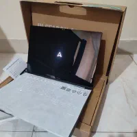 لپ تاپ Asus ZenBook q415|رایانه همراه|تهران, ائمه اطهار|دیوار