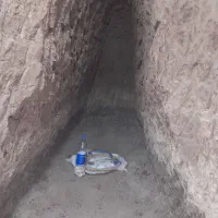 چاه کن و مغنی|خدمات پیشه و مهارت|تهران, یافت‌آباد|دیوار