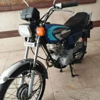 موتور125مدل1394