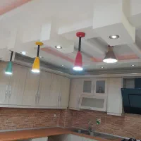 ۹۰مترهمه بخر/تکواحدبازسازی/۲پارک طبقه۲/مطهری عالمی