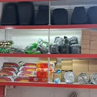 فروش سه چرخ و تمامی قطعات سه چرخ باری|موتورسیکلت|تهران, گمرک|دیوار