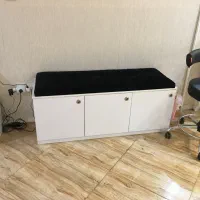 وسایل ارایشگاه زنانه