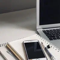 ادمین اینستاگرام
