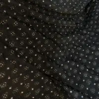 پارچه|لوازم خیاطی و بافتنی|دره شهر, |دیوار