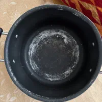 قابلمه|ظروف پخت‌وپز|تهران, پرستار|دیوار