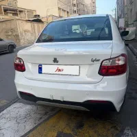 ساینا s|خودرو سواری و وانت|تهران, آزادشهر|دیوار