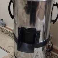 دستگاه سبزی خورد کن