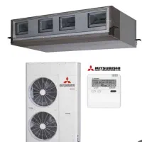 داکت اسپلیت در برندهای مختلف شارژ شد|کولر گازی و فن‌کوئل|تهران, گلستان (شهرک راه آهن)|دیوار