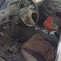 مزدا ۲۰۰۰