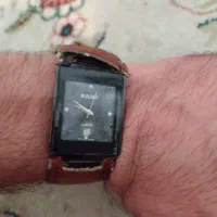 ساعت rado