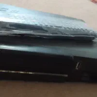 دستگاه فروش