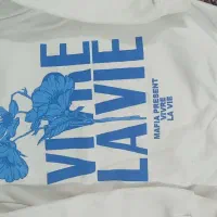 دورس شیری رنگ|لباس|تهران, سبلان (لشگر)|دیوار