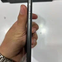 آیفون 11 نرمال|موبایل|مشهد, عنصری|دیوار