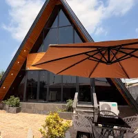 مجموعه-شعمدونی-در-رشت