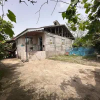 فروش ویلای ۳۵۰ متری