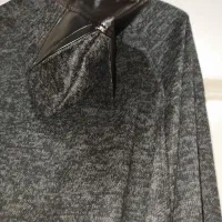 پالتو خفاشی مدل جدید خارجی سایز ۳۶ تا ۴۴|لباس|ری, شهادت|دیوار