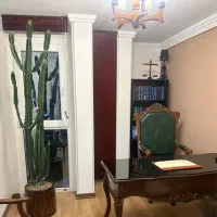 استخدام کارآموز وکالت و وکیل دادگستری (آقا و خانم)