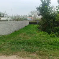 فروش زمین مسکونی