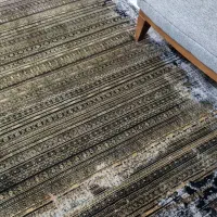 دوتخته فرش اکسیر 9 متری  اکبند