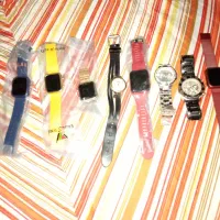 ساعت مچی|ساعت|کرج, خرمدشت|دیوار