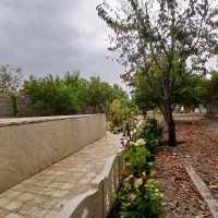 باغچه نقلی اقصادی وکاسبی