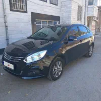 جکj4مدل۱۴۰۳سند آزاد نقدوقابل معاوضه|خودرو سواری و وانت|تهران, اکباتان|دیوار