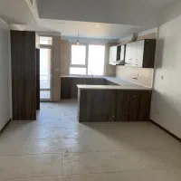 اپارتمان۶۰متری