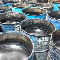 ایزوگام قیرگونی پخش و نصب