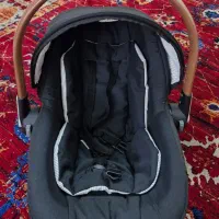 کریر دلیجان