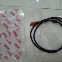 کابل HDMI