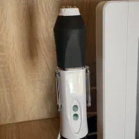 دستگاه پلاژن|آرایشی، بهداشتی، درمانی|گرگان, |دیوار