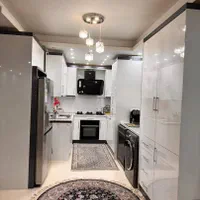 فروش آپارتمان 152 متری سند بلوار باهنر ک بهار رشت|فروش آپارتمان|رشت, باهنر|دیوار