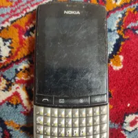 گوشی نوکیا c3