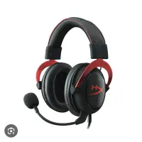 Hyperx cloud2 هدست گیمینگ