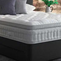 تشک طبی بخر اما از هر کس نخر