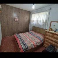 فروخونه ویلایی قدیم ساخت