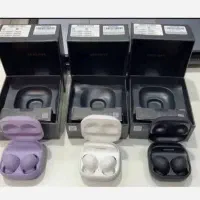 ایرپادسام سونگ GaIaxybudsProویتنام  گارانتی